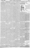 Lloyd's Weekly Newspaper Sunday 06 October 1895 Page 15