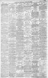 Lloyd's Weekly Newspaper Sunday 06 October 1895 Page 16