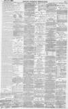 Lloyd's Weekly Newspaper Sunday 06 October 1895 Page 17