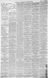 Lloyd's Weekly Newspaper Sunday 06 October 1895 Page 18