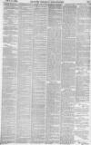 Lloyd's Weekly Newspaper Sunday 06 October 1895 Page 19