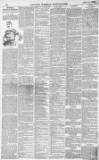 Lloyd's Weekly Newspaper Sunday 06 October 1895 Page 20