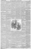 Lloyd's Weekly Newspaper Sunday 20 October 1895 Page 7