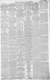 Lloyd's Weekly Newspaper Sunday 20 October 1895 Page 10