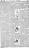 Lloyd's Weekly Newspaper Sunday 20 October 1895 Page 11