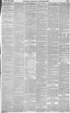 Lloyd's Weekly Newspaper Sunday 20 October 1895 Page 19