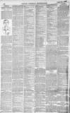 Lloyd's Weekly Newspaper Sunday 20 October 1895 Page 20