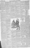 Lloyd's Weekly Newspaper Sunday 27 October 1895 Page 7