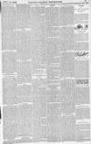 Lloyd's Weekly Newspaper Sunday 10 November 1895 Page 3