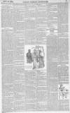 Lloyd's Weekly Newspaper Sunday 10 November 1895 Page 7