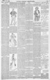 Lloyd's Weekly Newspaper Sunday 10 November 1895 Page 9