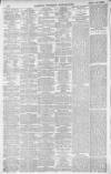 Lloyd's Weekly Newspaper Sunday 10 November 1895 Page 10