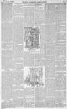 Lloyd's Weekly Newspaper Sunday 10 November 1895 Page 11