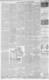 Lloyd's Weekly Newspaper Sunday 10 November 1895 Page 12