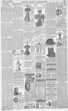 Lloyd's Weekly Newspaper Sunday 10 November 1895 Page 13