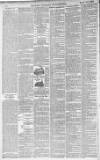 Lloyd's Weekly Newspaper Sunday 10 November 1895 Page 14