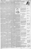 Lloyd's Weekly Newspaper Sunday 10 November 1895 Page 15