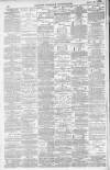 Lloyd's Weekly Newspaper Sunday 10 November 1895 Page 16