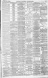 Lloyd's Weekly Newspaper Sunday 10 November 1895 Page 17