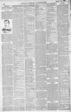 Lloyd's Weekly Newspaper Sunday 10 November 1895 Page 20