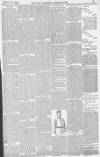 Lloyd's Weekly Newspaper Sunday 17 November 1895 Page 3