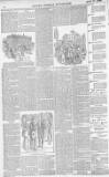 Lloyd's Weekly Newspaper Sunday 17 November 1895 Page 6