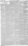 Lloyd's Weekly Newspaper Sunday 17 November 1895 Page 7