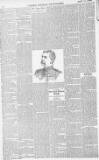 Lloyd's Weekly Newspaper Sunday 17 November 1895 Page 8