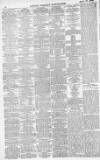 Lloyd's Weekly Newspaper Sunday 17 November 1895 Page 10