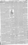 Lloyd's Weekly Newspaper Sunday 17 November 1895 Page 11