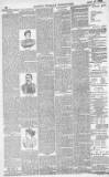 Lloyd's Weekly Newspaper Sunday 17 November 1895 Page 12