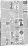 Lloyd's Weekly Newspaper Sunday 17 November 1895 Page 13