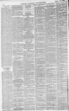 Lloyd's Weekly Newspaper Sunday 17 November 1895 Page 14