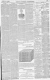 Lloyd's Weekly Newspaper Sunday 17 November 1895 Page 15