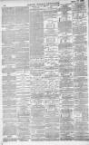 Lloyd's Weekly Newspaper Sunday 17 November 1895 Page 16