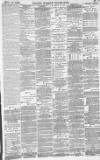 Lloyd's Weekly Newspaper Sunday 17 November 1895 Page 17