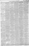 Lloyd's Weekly Newspaper Sunday 17 November 1895 Page 18