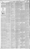 Lloyd's Weekly Newspaper Sunday 17 November 1895 Page 20