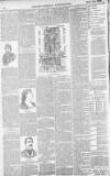 Lloyd's Weekly Newspaper Sunday 24 November 1895 Page 4