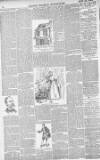 Lloyd's Weekly Newspaper Sunday 24 November 1895 Page 6