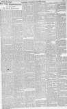 Lloyd's Weekly Newspaper Sunday 24 November 1895 Page 7