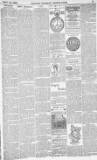 Lloyd's Weekly Newspaper Sunday 24 November 1895 Page 9