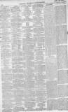 Lloyd's Weekly Newspaper Sunday 24 November 1895 Page 10