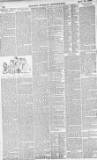 Lloyd's Weekly Newspaper Sunday 24 November 1895 Page 12