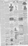 Lloyd's Weekly Newspaper Sunday 24 November 1895 Page 13