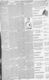 Lloyd's Weekly Newspaper Sunday 24 November 1895 Page 15