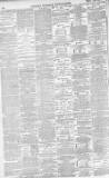 Lloyd's Weekly Newspaper Sunday 24 November 1895 Page 16