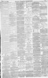 Lloyd's Weekly Newspaper Sunday 24 November 1895 Page 17