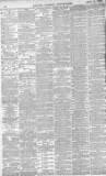 Lloyd's Weekly Newspaper Sunday 24 November 1895 Page 18