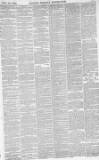 Lloyd's Weekly Newspaper Sunday 24 November 1895 Page 19